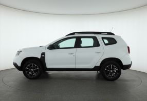Dacia Duster - 2019