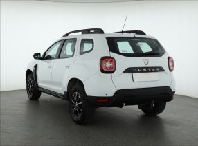 Dacia Duster - 2019