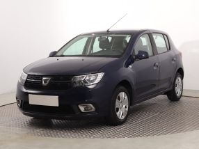Dacia Sandero - 2019