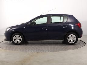 Dacia Sandero - 2019