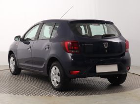 Dacia Sandero - 2019