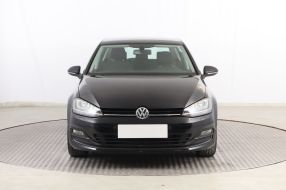 Volkswagen Golf - 2014