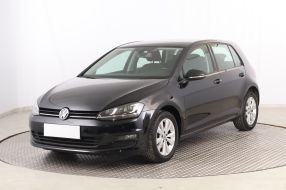 Volkswagen Golf - 2014
