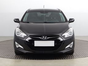 Hyundai i40 - 2013