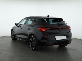 Cupra Leon - 2020