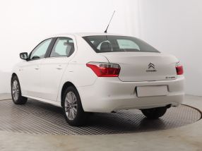 Citroen C-Elysee - 2016