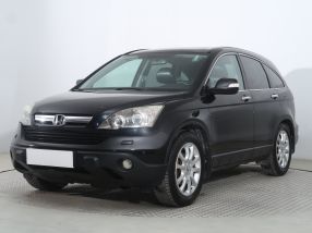 Honda CRV - 2007