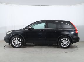 Honda CRV - 2007