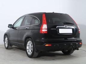 Honda CRV - 2007