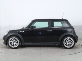 MINI Mini - 2010