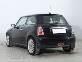 MINI Mini - 2010