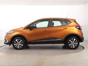 Renault Captur - 2017