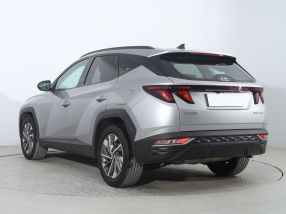 Hyundai Tucson - 2022