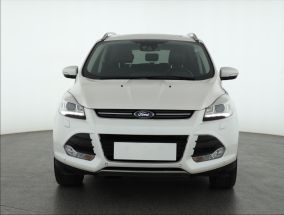 Ford Kuga - 2013