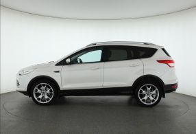 Ford Kuga - 2013