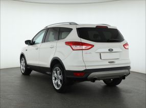 Ford Kuga - 2013