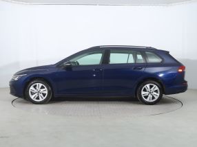 Volkswagen Golf - 2022