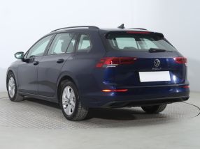 Volkswagen Golf - 2022