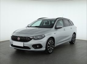 Fiat Tipo - 2020