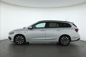 Fiat Tipo - 2020