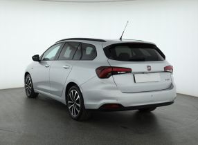 Fiat Tipo - 2020