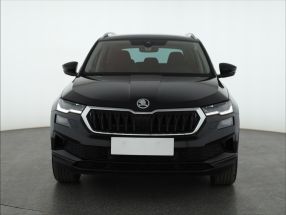 Skoda Karoq - 2022