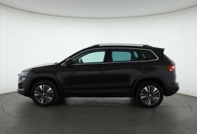 Skoda Karoq - 2022