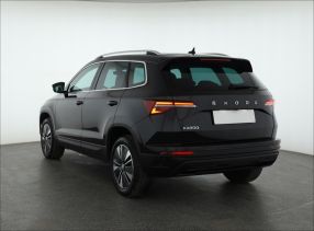 Skoda Karoq - 2022