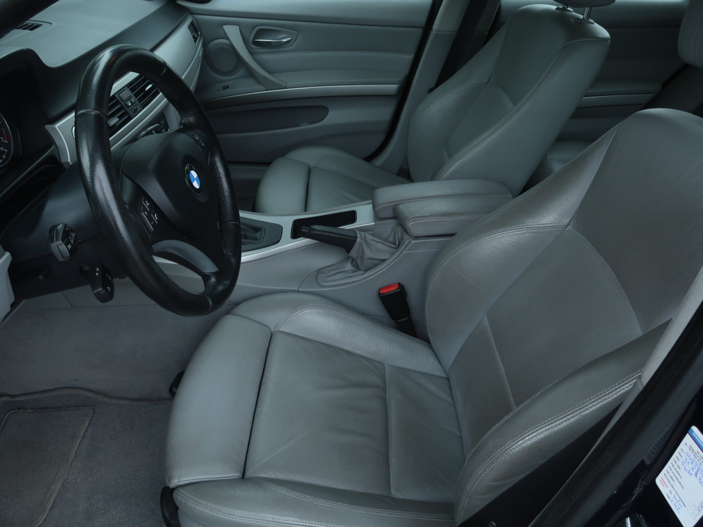 BMW 3