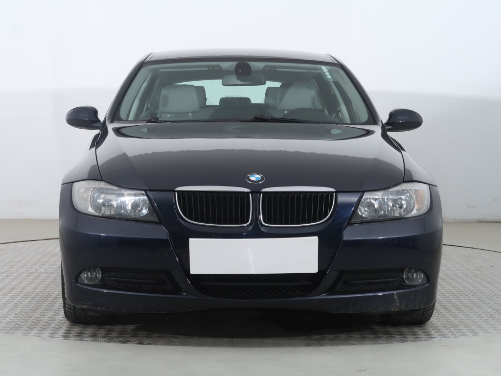 BMW 3