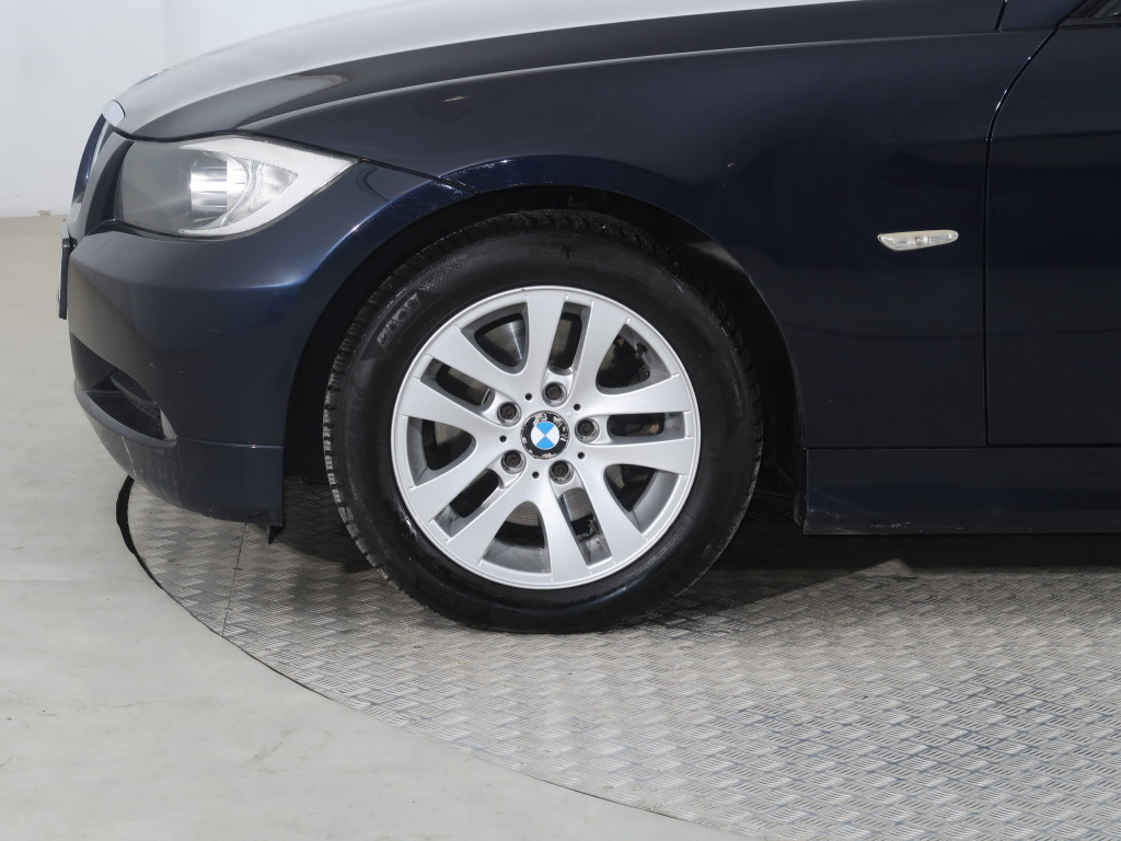 BMW 3