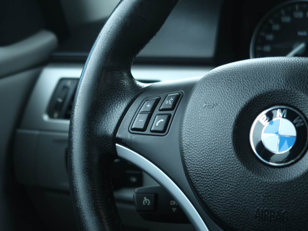 BMW 3