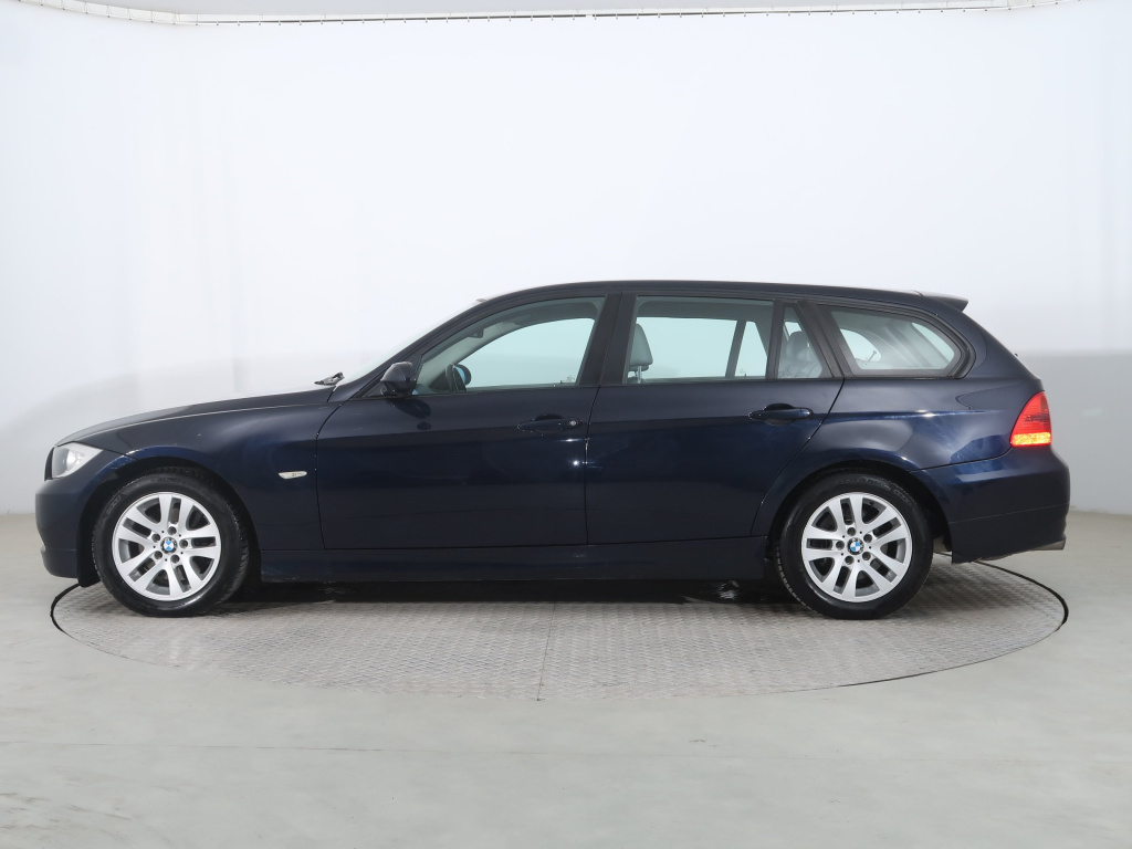 BMW 3