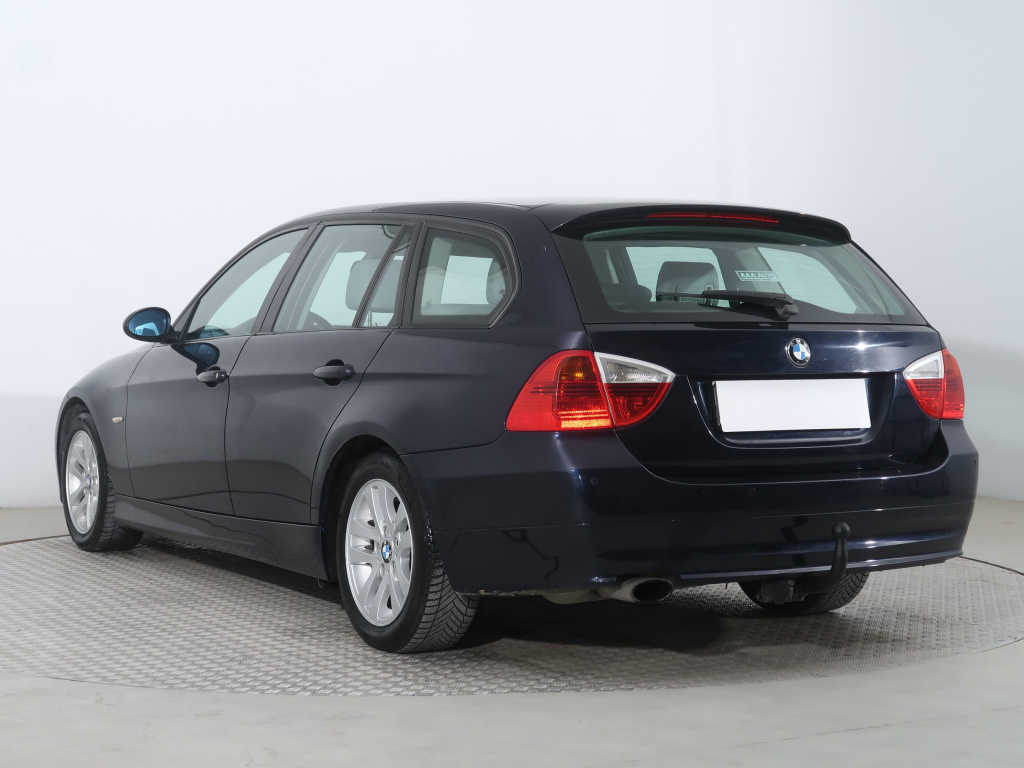 BMW 3