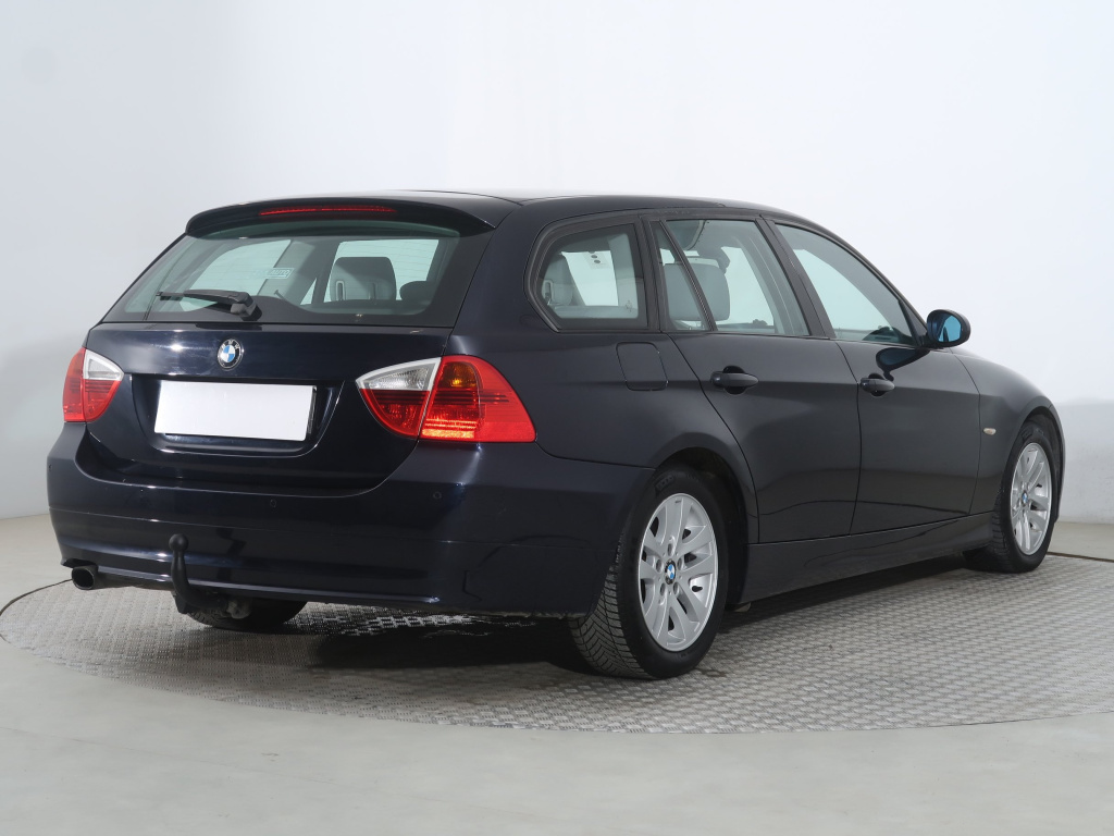 BMW 3