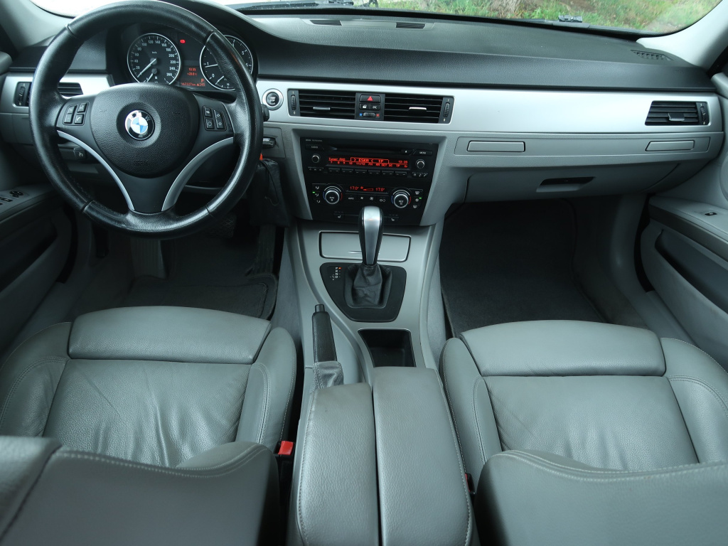 BMW 3