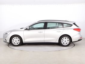 Ford Focus - 2019