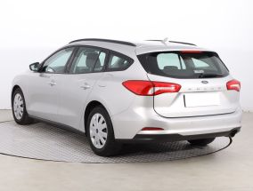 Ford Focus - 2019