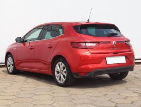Renault Megane - 2020