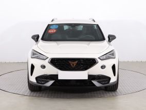 Cupra Formentor - 2023
