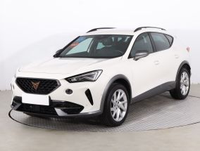 Cupra Formentor - 2023