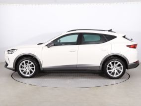 Cupra Formentor - 2023
