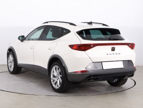 Cupra Formentor - 2023