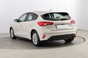 Ford Focus - 2020