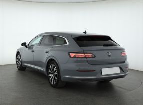 Volkswagen Arteon - 2022