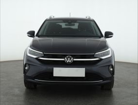 Volkswagen Taigo - 2023