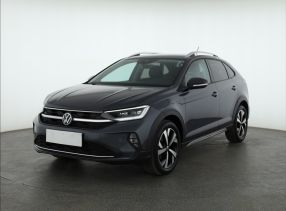 Volkswagen Taigo - 2023
