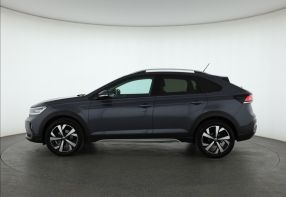 Volkswagen Taigo - 2023