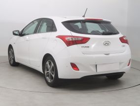 Hyundai i30 - 2015