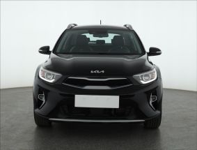Kia Stonic - 2022